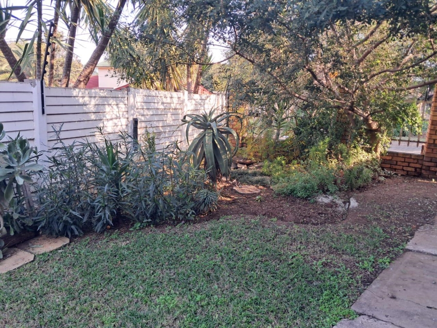 To Let 1 Bedroom Property for Rent in Schoemansville North West